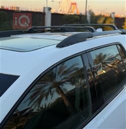 جی ئێم سی ئەکادیا